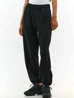 GATE Spodnie dresowe typu jogger| Spodnie·Spodnie Dresowe