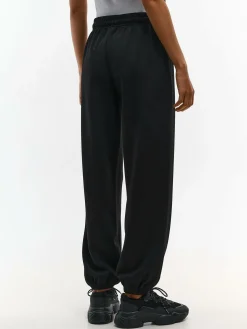 GATE Spodnie dresowe typu jogger| Spodnie·Spodnie Dresowe