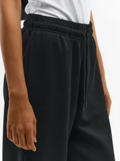 GATE Spodnie dresowe typu jogger| Spodnie·Spodnie Dresowe