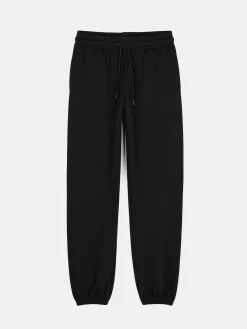 GATE Spodnie dresowe typu jogger| Spodnie·Spodnie Dresowe