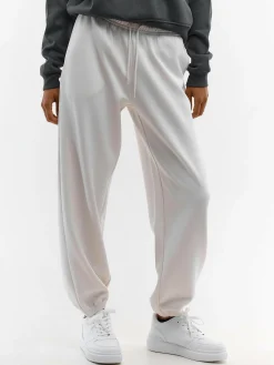 GATE Spodnie dresowe typu jogger| Spodnie·Spodnie Dresowe