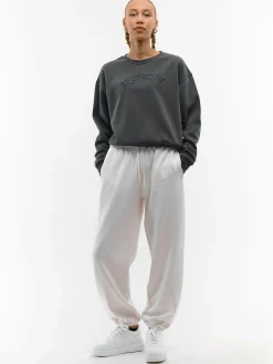 GATE Spodnie dresowe typu jogger| Spodnie·Spodnie Dresowe