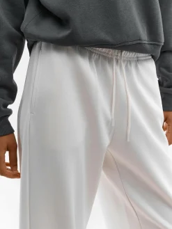 GATE Spodnie dresowe typu jogger| Spodnie·Spodnie Dresowe