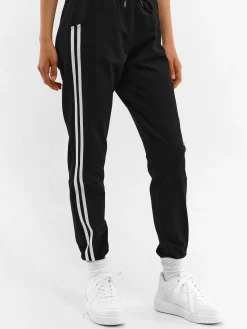 GATE Spodnie dresowe typu jogger| Spodnie·Spodnie Dresowe