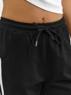 GATE Spodnie dresowe typu jogger| Spodnie·Spodnie Dresowe