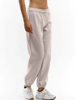 GATE Spodnie dresowe typu jogger| Spodnie·Spodnie Dresowe