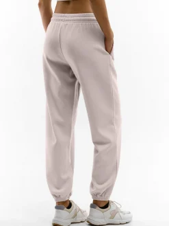 GATE Spodnie dresowe typu jogger| Spodnie·Spodnie Dresowe