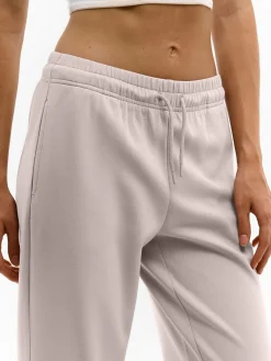 GATE Spodnie dresowe typu jogger| Spodnie·Spodnie Dresowe