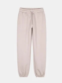 GATE Spodnie dresowe typu jogger| Spodnie·Spodnie Dresowe