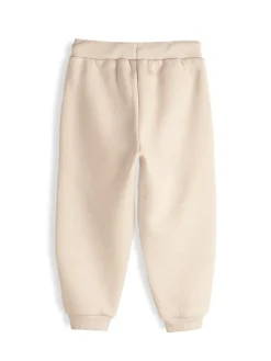 GATE Spodnie dresowe z blokami kolorów|Dzieci Chłopcy·Spodnie