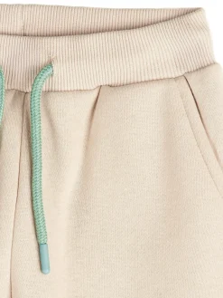 GATE Spodnie dresowe z blokami kolorów|Dzieci Chłopcy·Spodnie