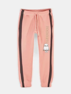 GATE Spodnie dresowe z Harry'ego Pottera|Dzieci Dziewczynki·Spodnie I Legginsy