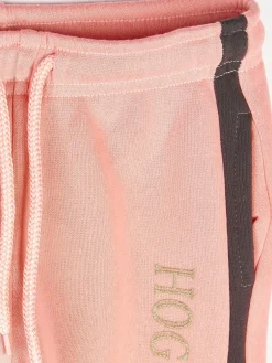 GATE Spodnie dresowe z Harry'ego Pottera|Dzieci Dziewczynki·Spodnie I Legginsy