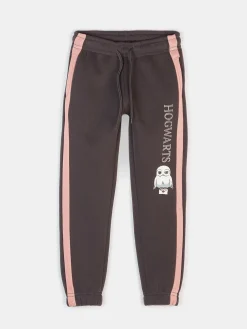 GATE Spodnie dresowe z Harry'ego Pottera|Dzieci Dziewczynki·Spodnie I Legginsy