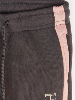 GATE Spodnie dresowe z Harry'ego Pottera|Dzieci Dziewczynki·Spodnie I Legginsy