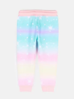 GATE Spodnie dresowe z kieszeniami|Dzieci Dziewczynki·Spodnie I Legginsy