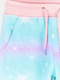 GATE Spodnie dresowe z kieszeniami|Dzieci Dziewczynki·Spodnie I Legginsy