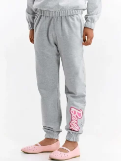 GATE Spodnie dresowe z nadrukiem|Dzieci Dziewczynki·Spodnie I Legginsy