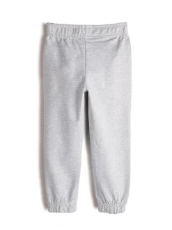 GATE Spodnie dresowe z nadrukiem|Dzieci Dziewczynki·Spodnie I Legginsy