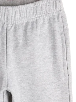 GATE Spodnie dresowe z nadrukiem|Dzieci Dziewczynki·Spodnie I Legginsy