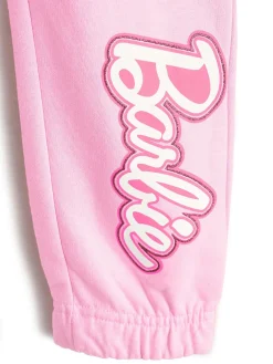 GATE Spodnie dresowe z nadrukiem|Dzieci Dziewczynki·Spodnie I Legginsy