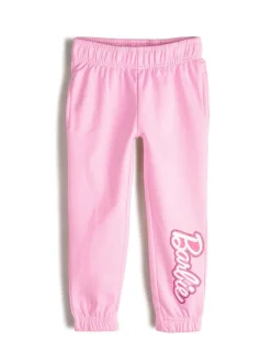 GATE Spodnie dresowe z nadrukiem|Dzieci Dziewczynki·Spodnie I Legginsy
