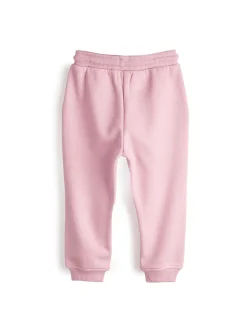 GATE Spodnie dresowe z nadrukiem|Dzieci Dziewczynki·Spodnie I Legginsy