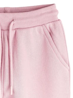 GATE Spodnie dresowe z nadrukiem|Dzieci Dziewczynki·Spodnie I Legginsy