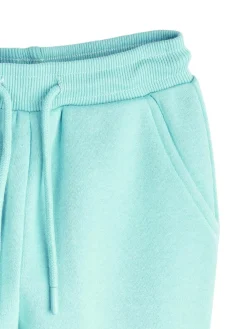 GATE Spodnie dresowe z nadrukiem|Dzieci Dziewczynki·Spodnie I Legginsy