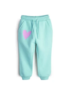 GATE Spodnie dresowe z nadrukiem|Dzieci Dziewczynki·Spodnie I Legginsy