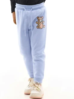 GATE Spodnie dresowe z nadrukiem|Dzieci Dziewczynki·Spodnie I Legginsy