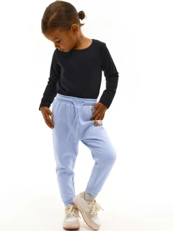 GATE Spodnie dresowe z nadrukiem|Dzieci Dziewczynki·Spodnie I Legginsy