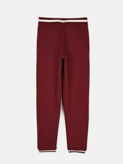 GATE Spodnie dresowe z nadrukiem|Dzieci Chłopcy·Spodnie