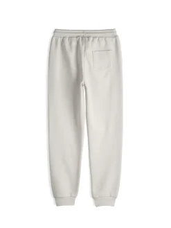 GATE Spodnie dresowe z nadrukiem|Dzieci Chłopcy·Spodnie