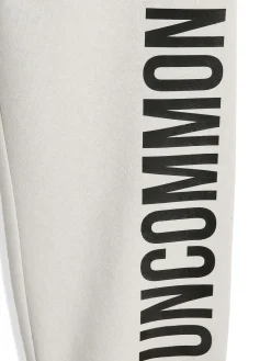 GATE Spodnie dresowe z nadrukiem|Dzieci Chłopcy·Spodnie