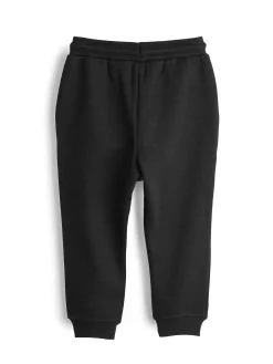 GATE Spodnie dresowe z nadrukiem|Dzieci Chłopcy·Spodnie