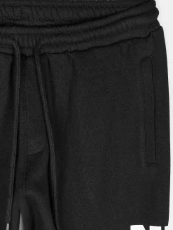 GATE Spodnie dresowe z nadrukiem|Dzieci Chłopcy·Spodnie