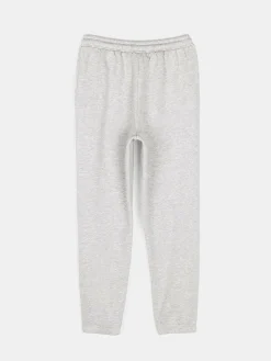 GATE Spodnie dresowe z nadrukiem|Dzieci Chłopcy·Spodnie