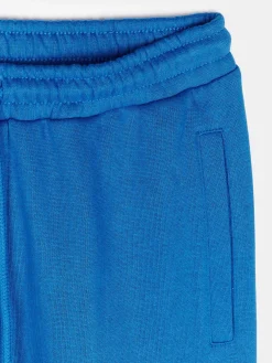 GATE Spodnie dresowe z nadrukiem|Dzieci Chłopcy·Spodnie