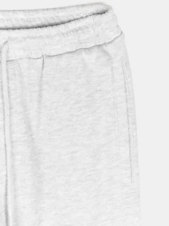 GATE Spodnie dresowe z nadrukiem|Dzieci Chłopcy·Spodnie