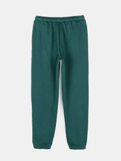 GATE Spodnie dresowe z nadrukiem|Dzieci Chłopcy·Spodnie