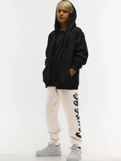 GATE Spodnie dresowe z nadrukiem|Dzieci Chłopcy·Spodnie