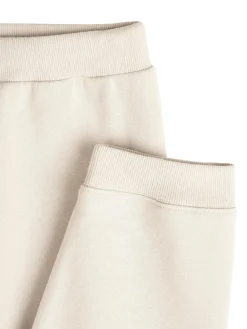 GATE Spodnie dresowe z nadrukiem|Dzieci Chłopcy·Spodnie