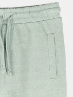 GATE Spodnie dresowe z nadrukiem|Dzieci Chłopcy·Spodnie