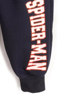 GATE Spodnie dresowe z nadrukiem|Dzieci Chłopcy·Spodnie