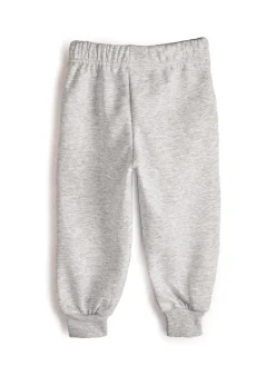 GATE Spodnie dresowe z nadrukiem|Dzieci Chłopcy·Spodnie