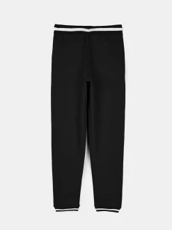 GATE Spodnie dresowe z nadrukiem|Dzieci Chłopcy·Spodnie