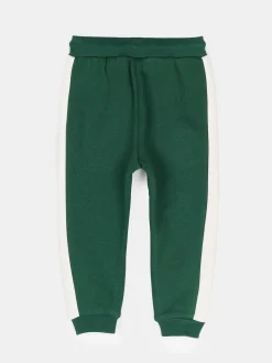 GATE Spodnie dresowe z nadrukiem|Dzieci Chłopcy·Spodnie