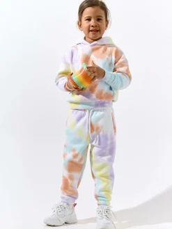 GATE Spodnie dresowe z nadrukiem|Dzieci Dziewczynki·Spodnie I Legginsy