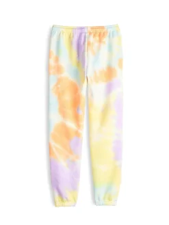 GATE Spodnie dresowe z nadrukiem|Dzieci Dziewczynki·Spodnie I Legginsy